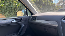 Volkswagen Tiguan 1.5 TSI Life 5dr Petrol Estate